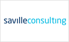 Saville Consulting