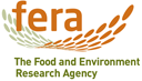 Food and Environmental Research Agency