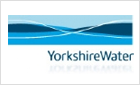 Yorkshire Water