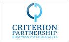 Criterion Partnership