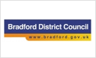Bradford City council