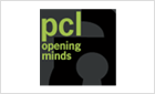 PCL Opening Minds