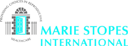 Marie Stopes International