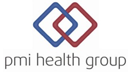PMI Health Group